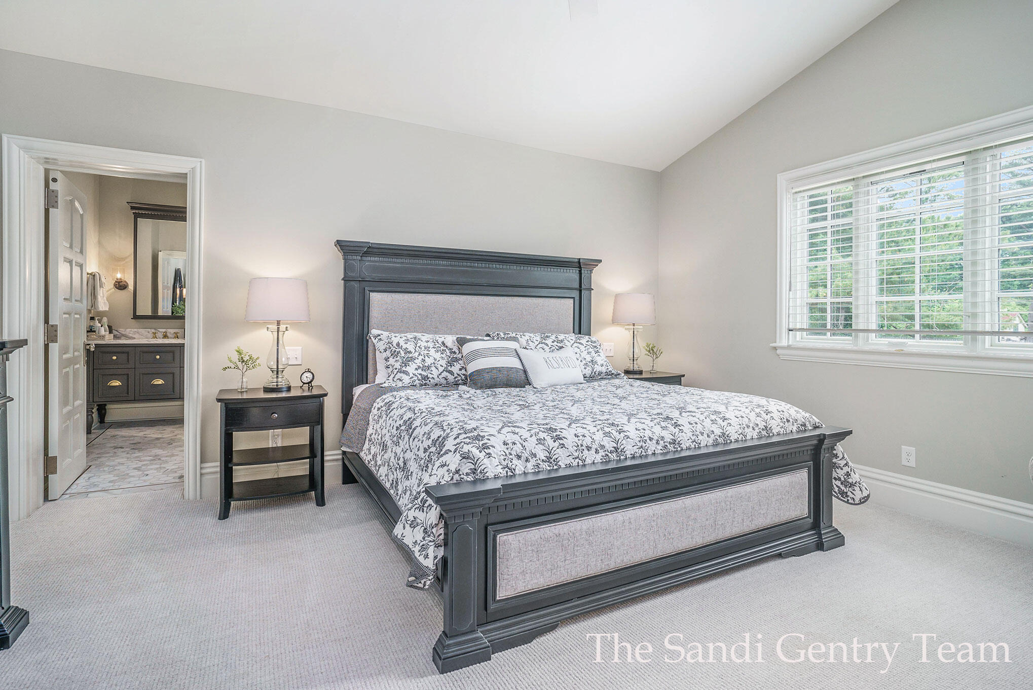 18635 North Fruitport Road Spring Lake, MI 49456 - Photo 68 of 101 DSC00573