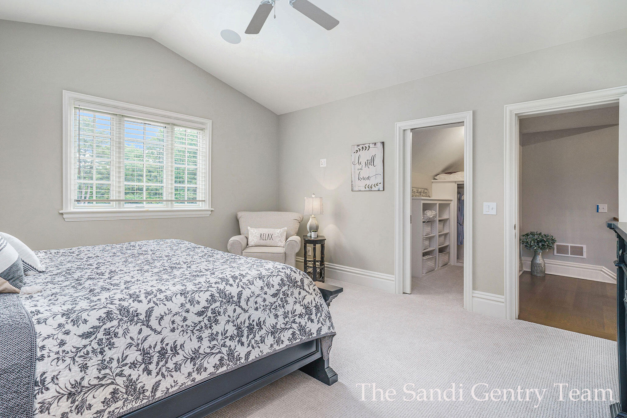 18635 North Fruitport Road Spring Lake, MI 49456 - Photo 69 of 101 DSC00576