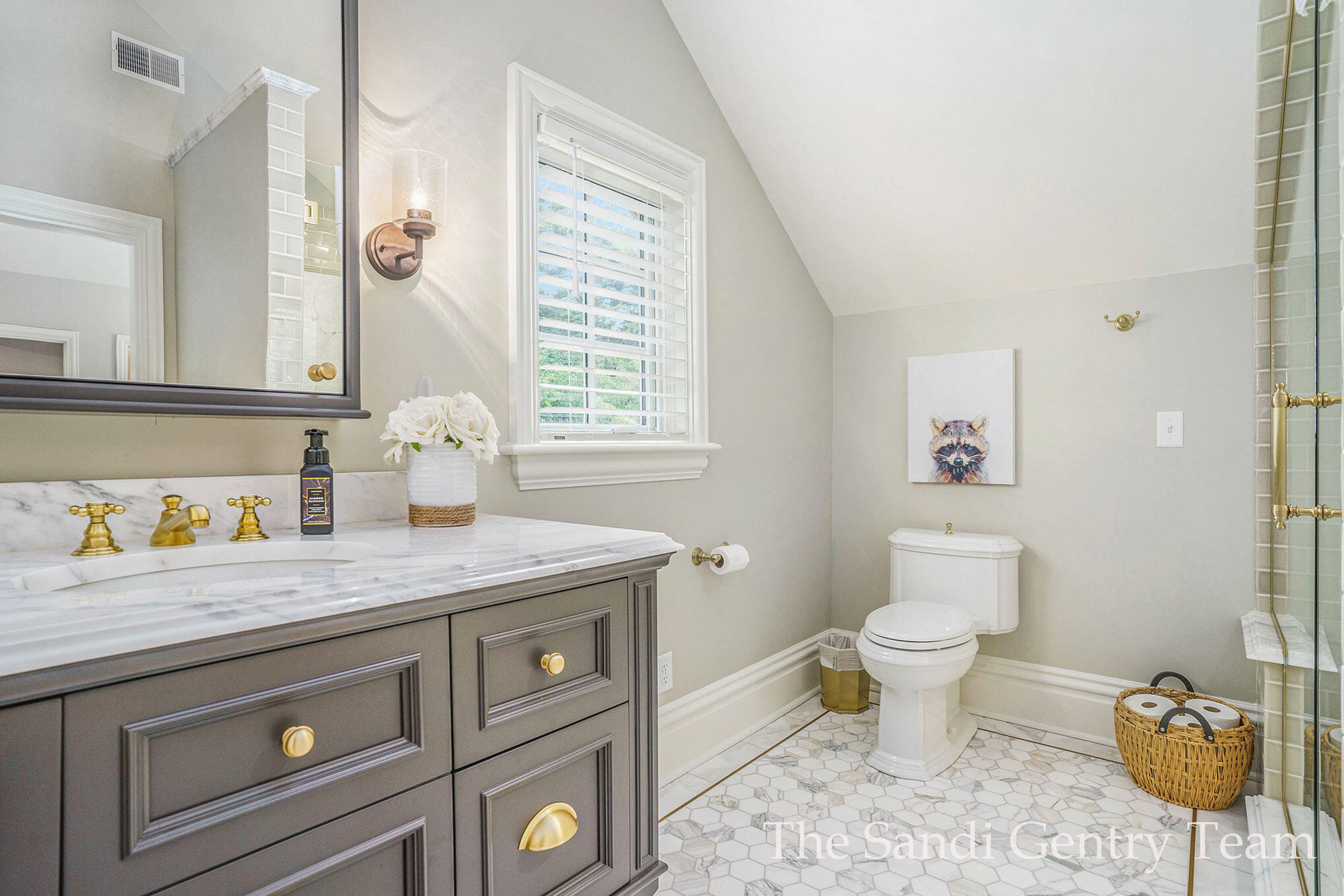 18635 North Fruitport Road Spring Lake, MI 49456 - Photo 70 of 101 DSC00577