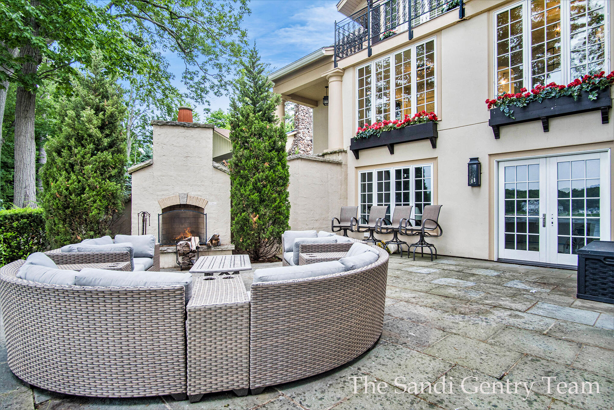 18635 North Fruitport Road Spring Lake, MI 49456 - Photo 73 of 102 DSC02687