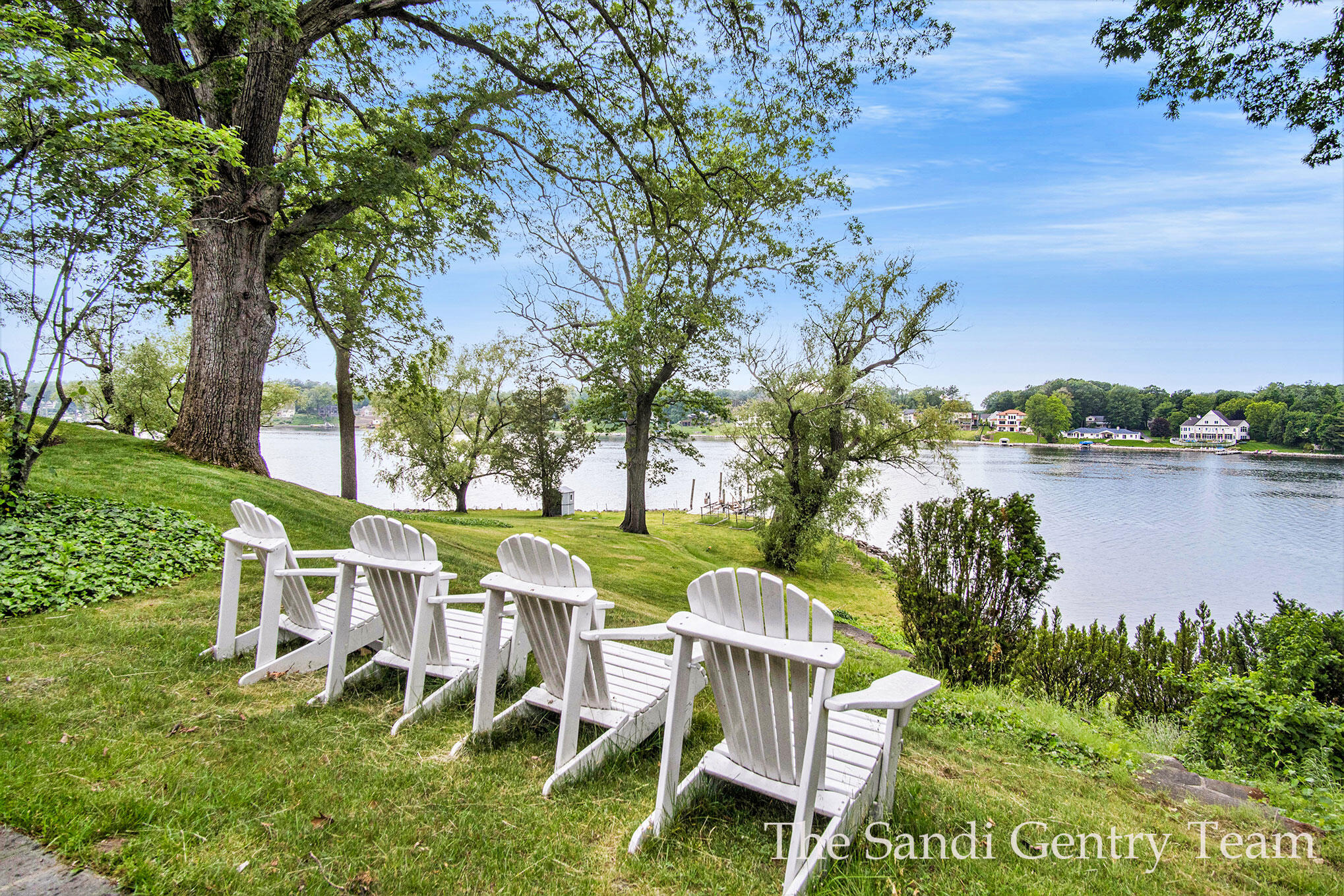 18635 North Fruitport Road Spring Lake, MI 49456 - Photo 77 of 101 DSC02686