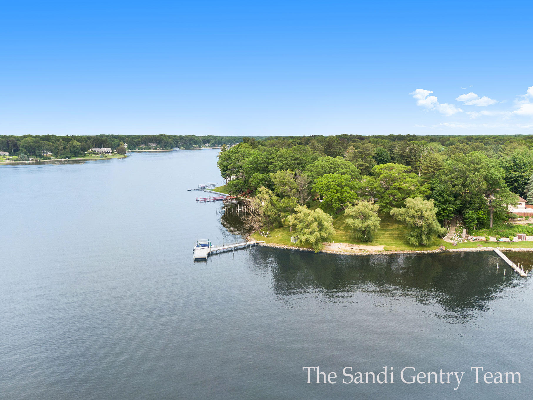18635 North Fruitport Road Spring Lake, MI 49456 - Photo 85 of 101 DJI_0294
