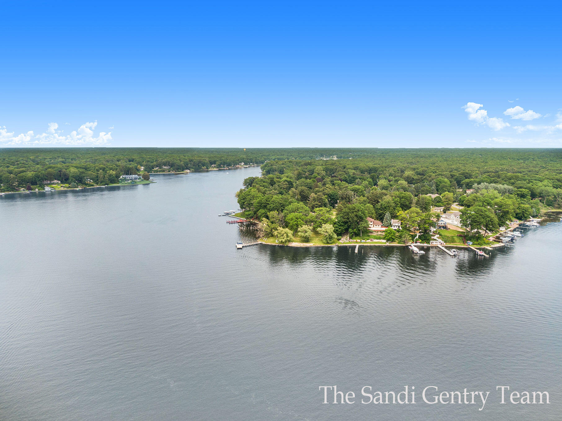 18635 North Fruitport Road Spring Lake, MI 49456 - Photo 87 of 102 DJI_0302