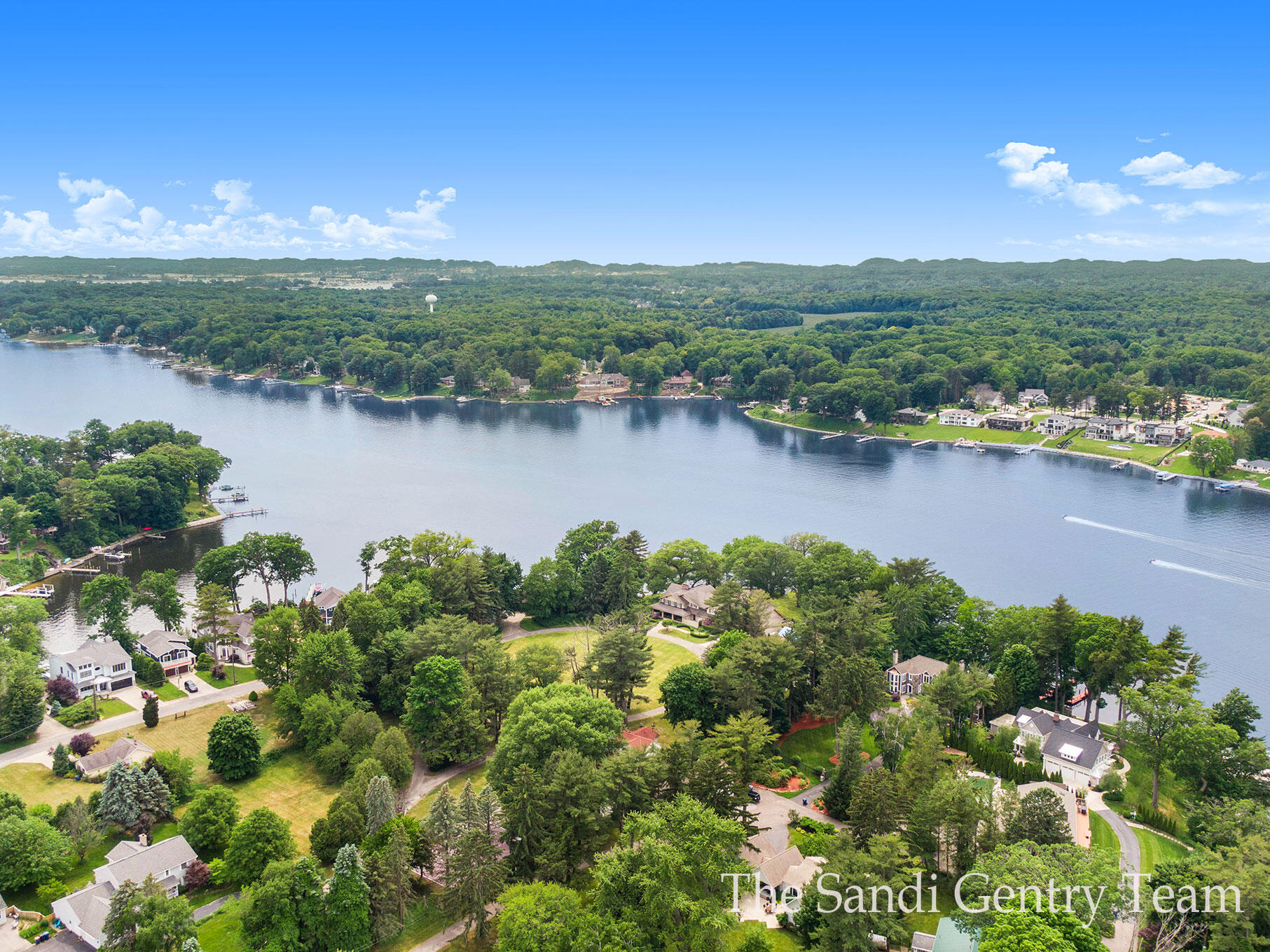 18635 North Fruitport Road Spring Lake, MI 49456 - Photo 88 of 101 DJI_0325