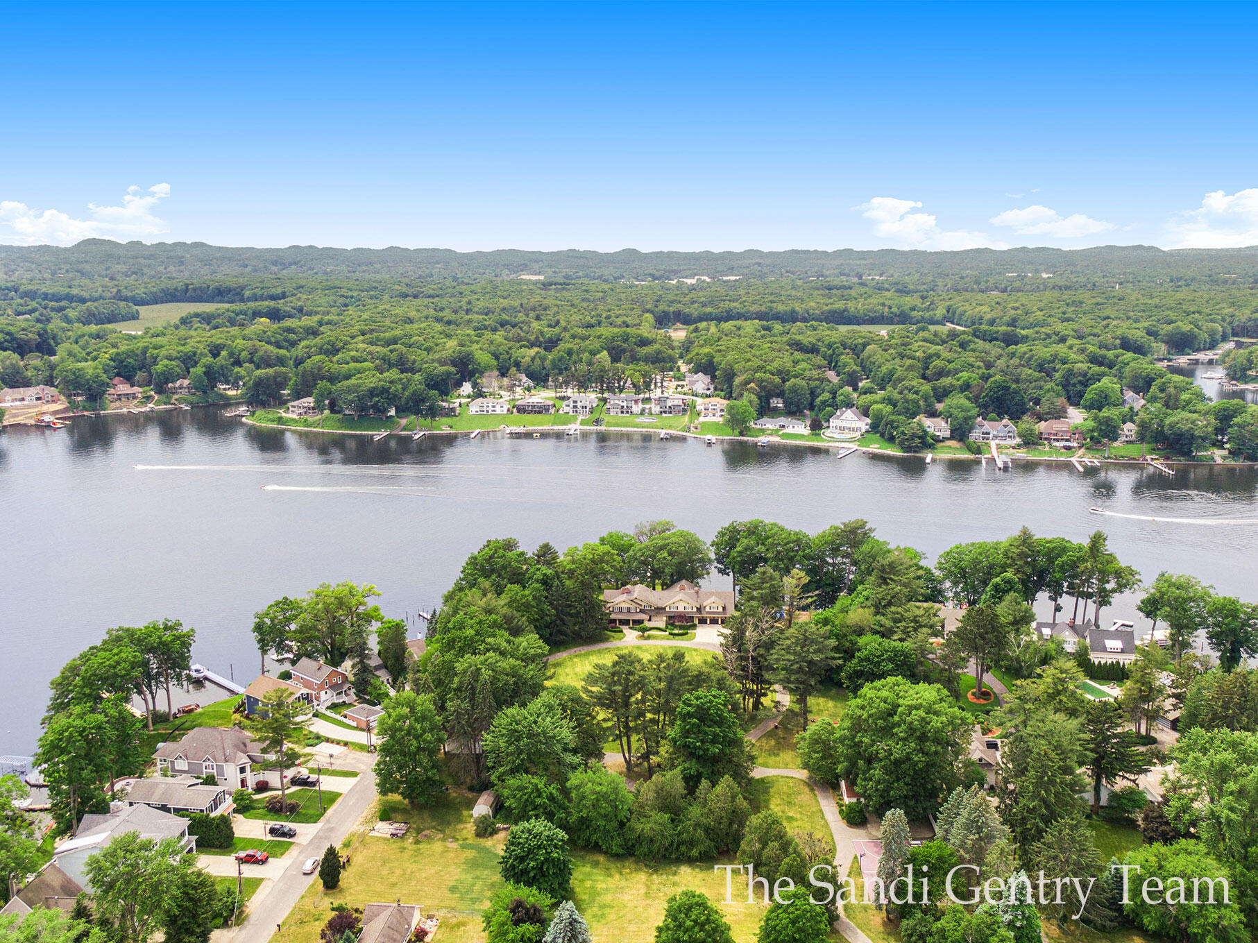 18635 North Fruitport Road Spring Lake, MI 49456 - Photo 89 of 101 DJI_0327