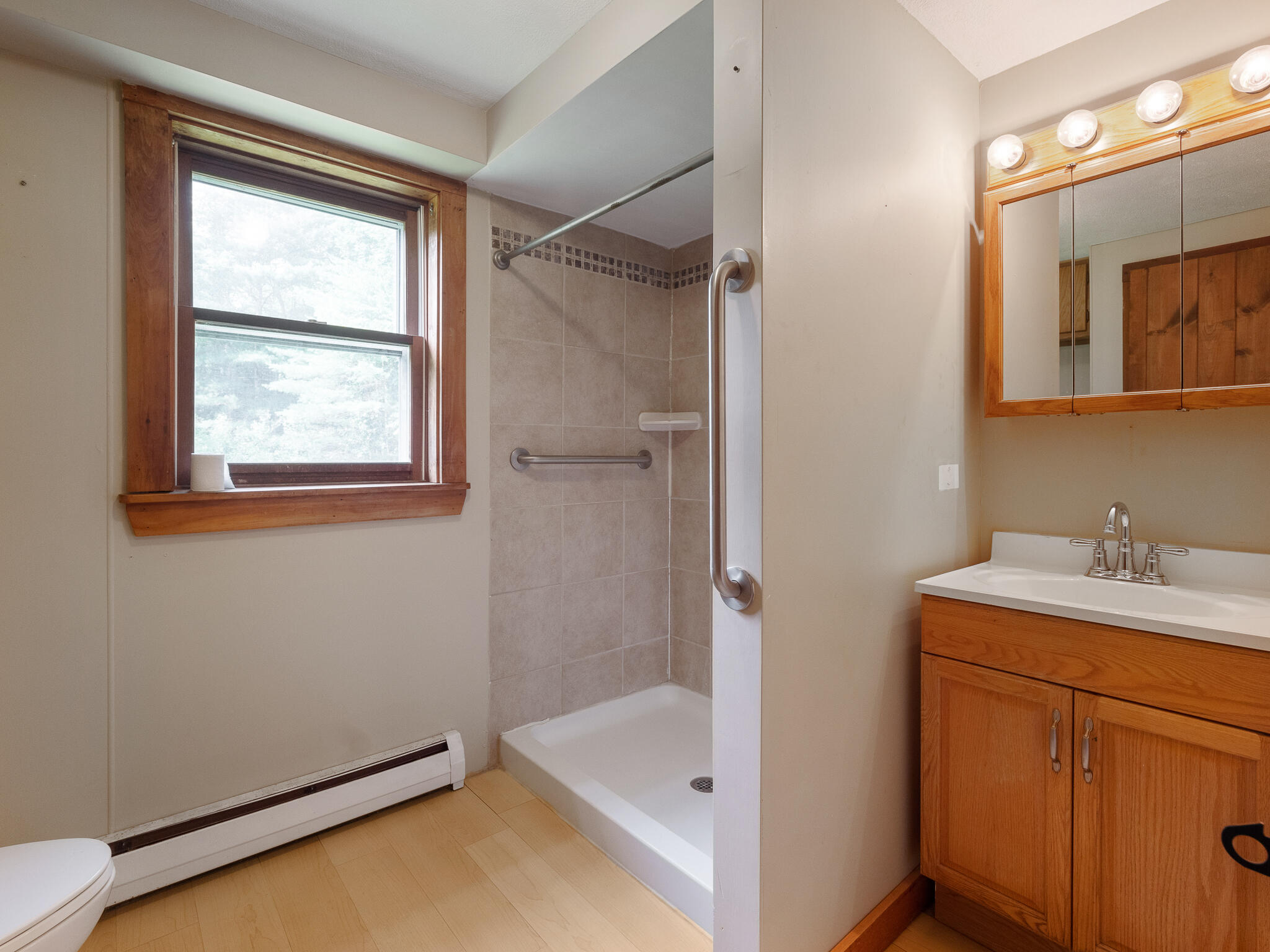 167 East Bethel Road Bethel, ME 04217 - Photo 14 of 44 167 East Bethel Rd-10