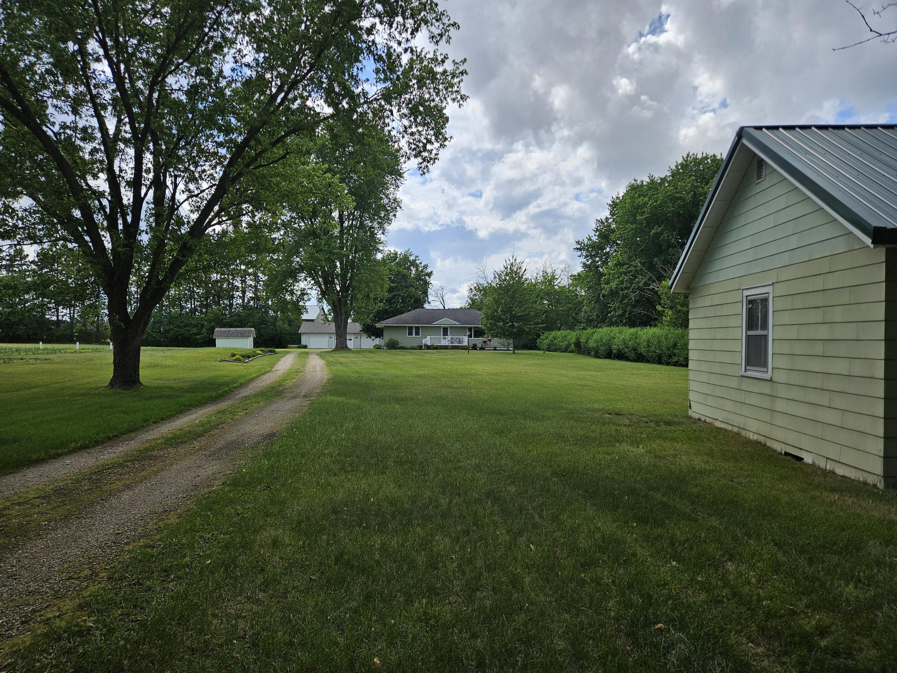 17065 Hammer Road Sparta, WI 54656 - Photo 42 of 48 20260605_154540