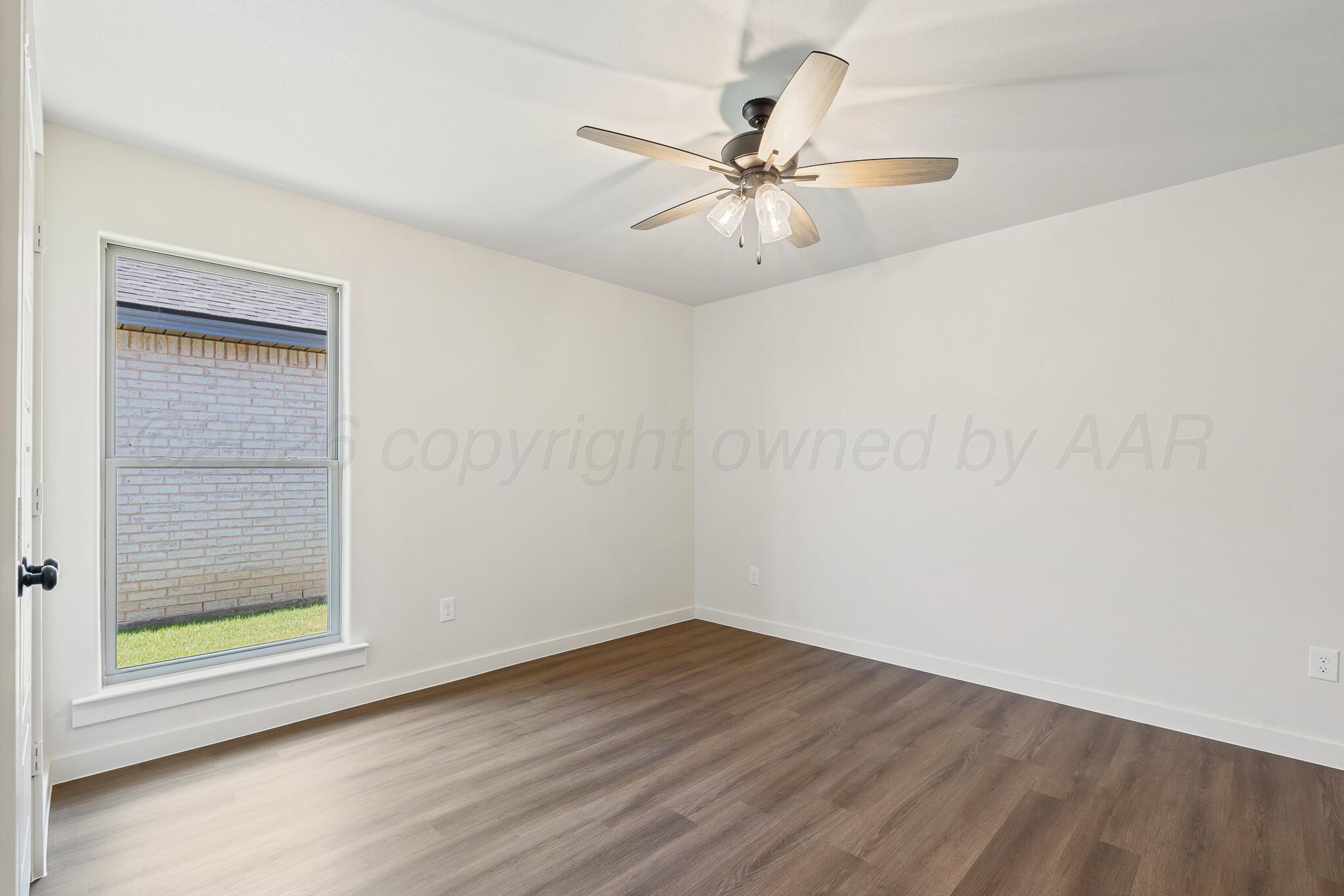 9210 Bunkhouse Road Amarillo, TX 79124 - Photo 24 of 31 Bedroom 3