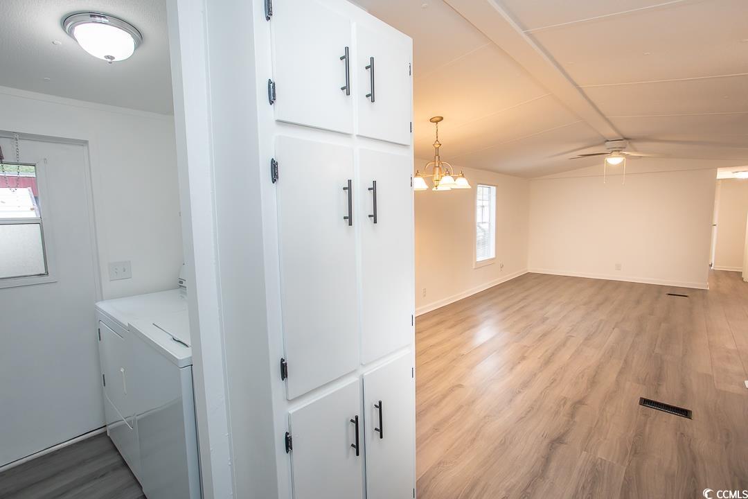 34 Burr Circle Murrells Inlet, SC 29576 - Photo 11 of 36