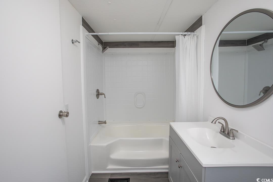 34 Burr Circle Murrells Inlet, SC 29576 - Photo 19 of 36