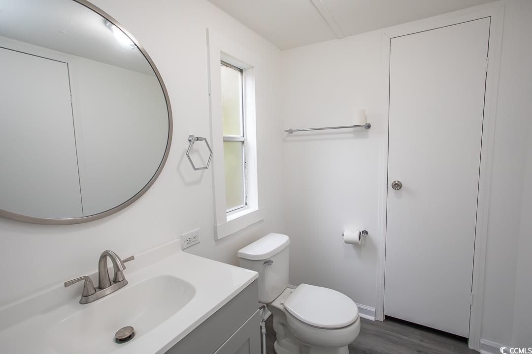 34 Burr Circle Murrells Inlet, SC 29576 - Photo 20 of 36