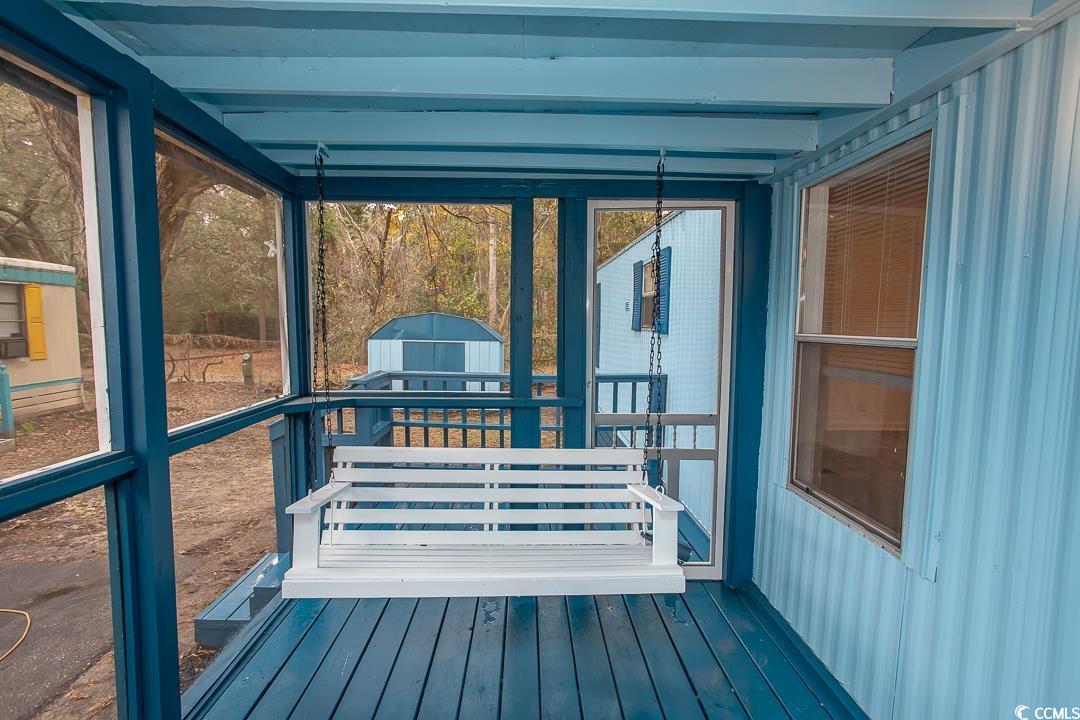 34 Burr Circle Murrells Inlet, SC 29576 - Photo 27 of 36