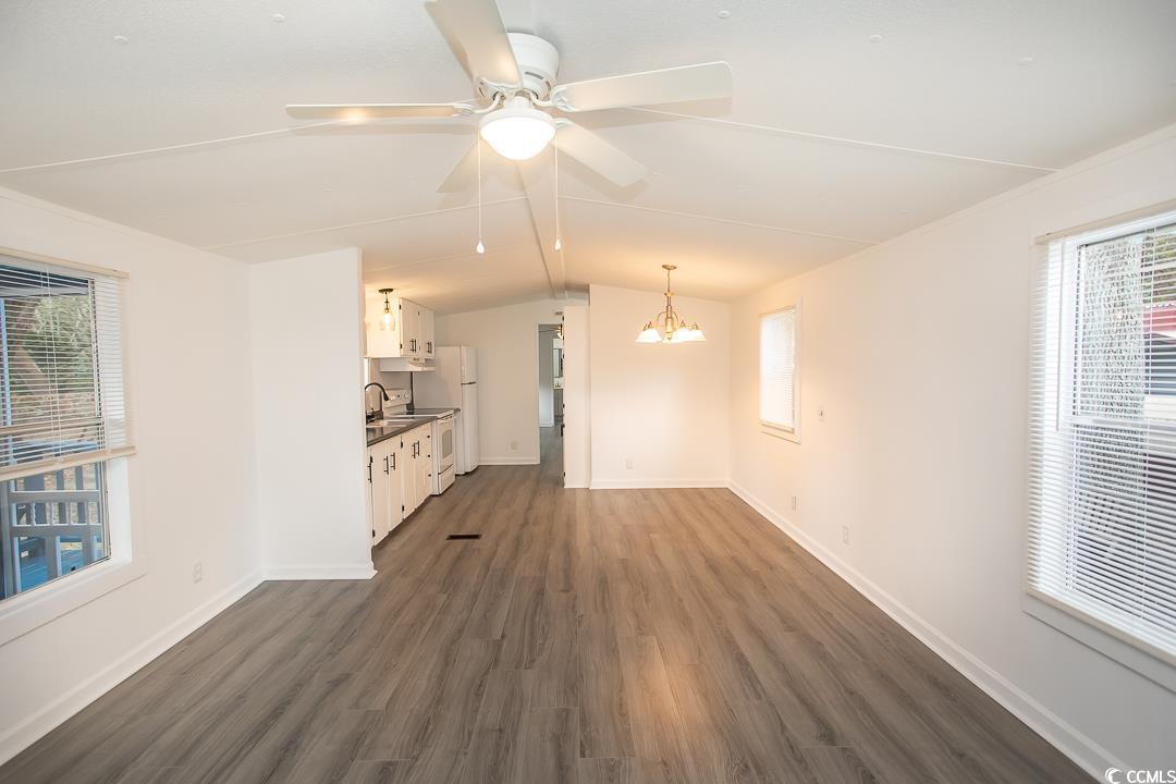 34 Burr Circle Murrells Inlet, SC 29576 - Photo 3 of 36