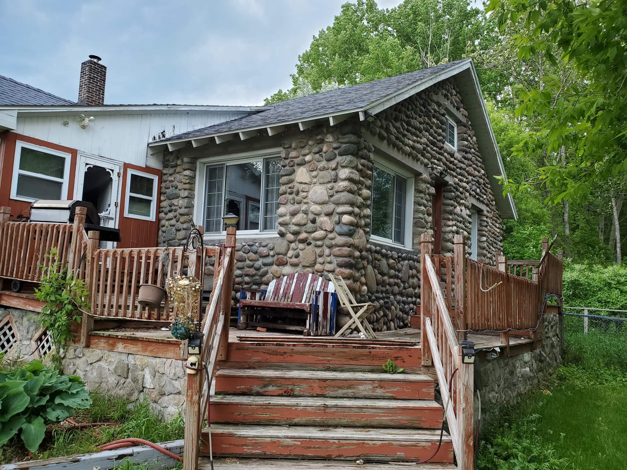 2708 Long Lake Road Alpena, MI 49707 - Photo 4 of 4 Gallery Image 4