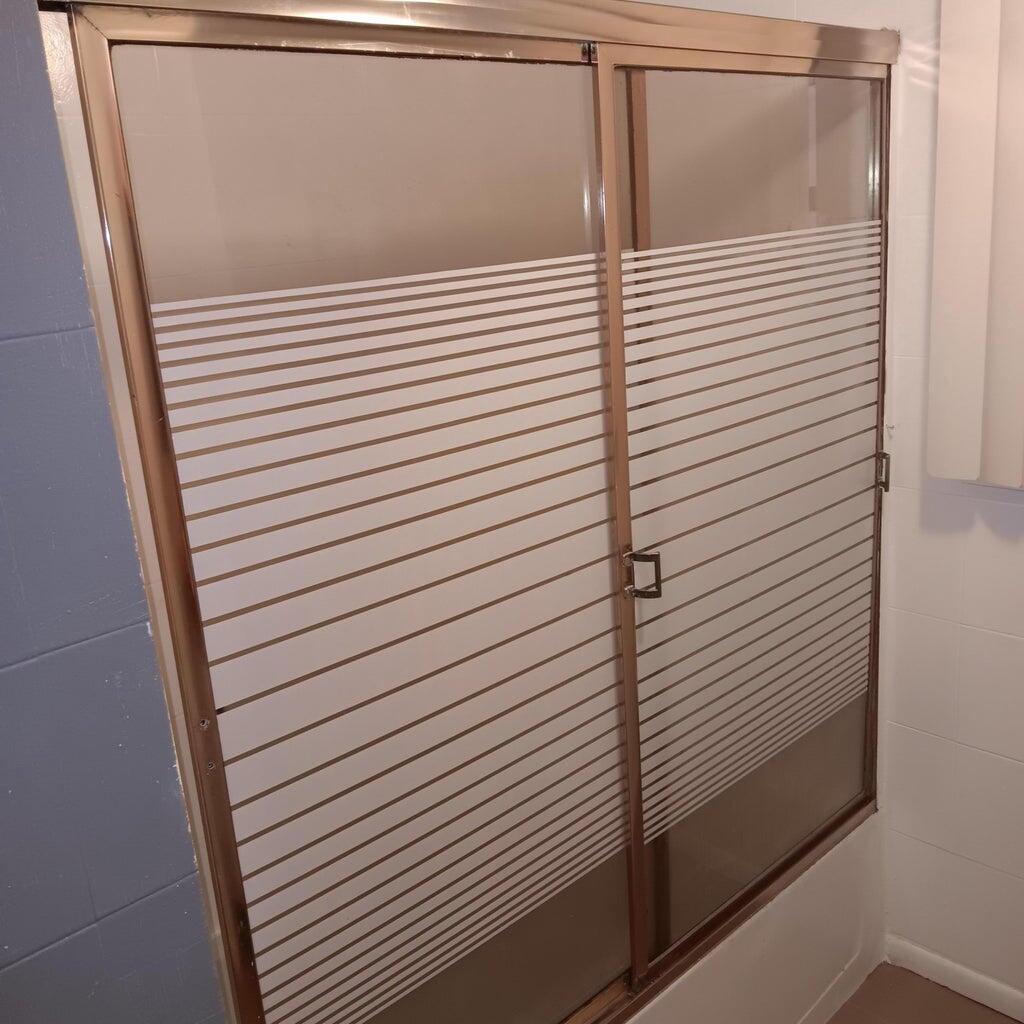 3450 Blue Lake Drive, Unit 204 Pompano Beach, FL 33064 - Photo 15 of 18 a view of a door