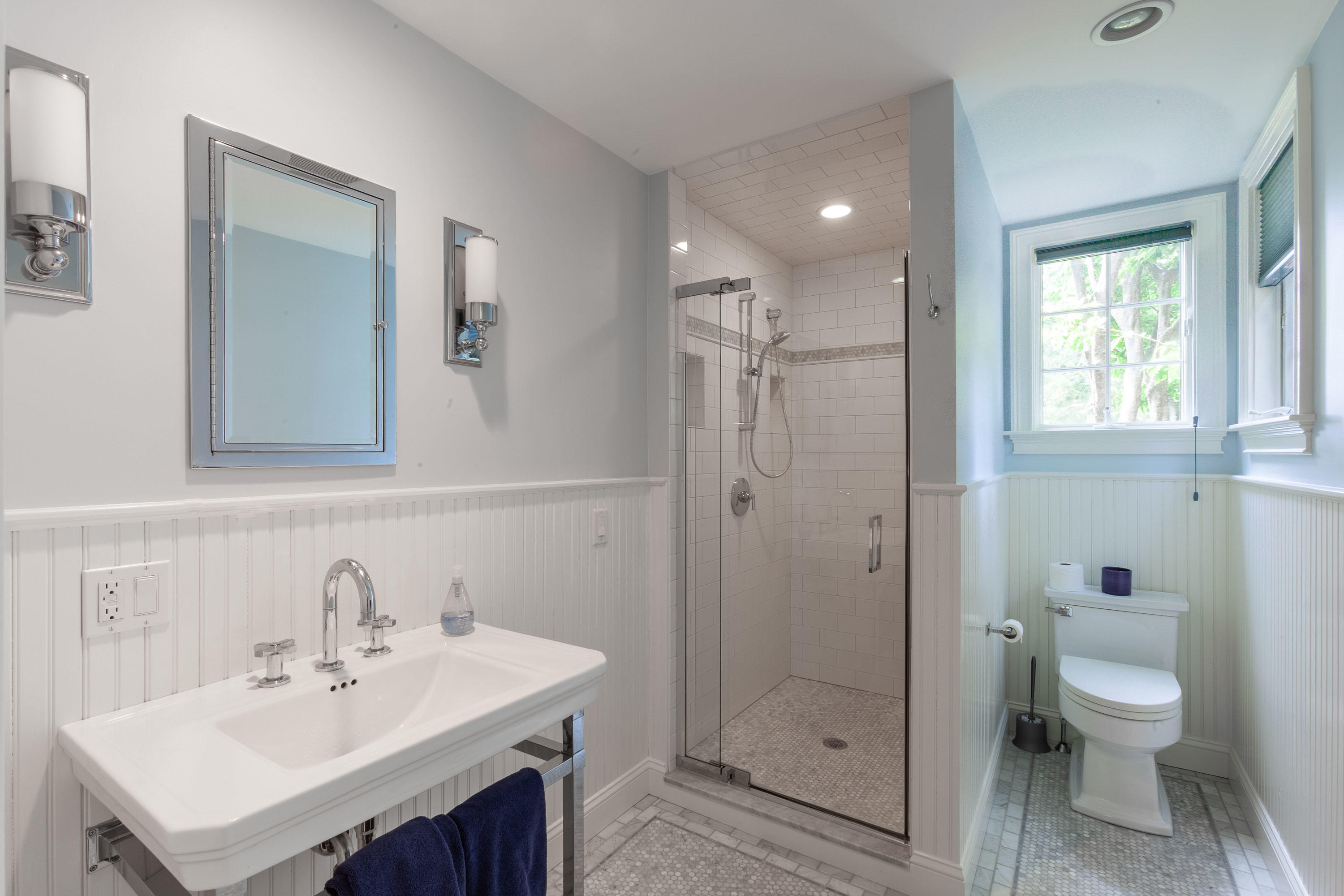 41 Pier Road Kennebunkport, ME 04046 - Photo 21 of 39 packmaynard_41pierrdkennebunkport_rs_pri