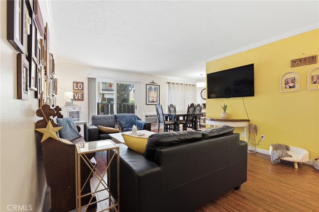 12200 Montecito Road, Unit D101 Seal Beach, CA 90740 - Photo 11 of 26