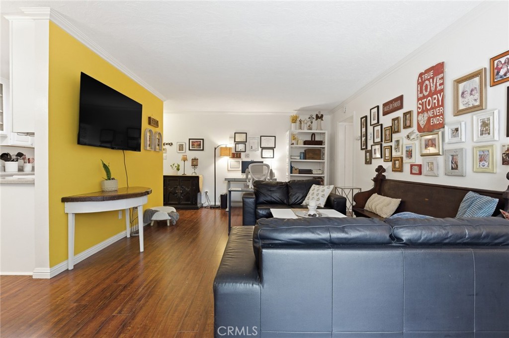 12200 Montecito Road, Unit D101 Seal Beach, CA 90740 - Photo 12 of 26