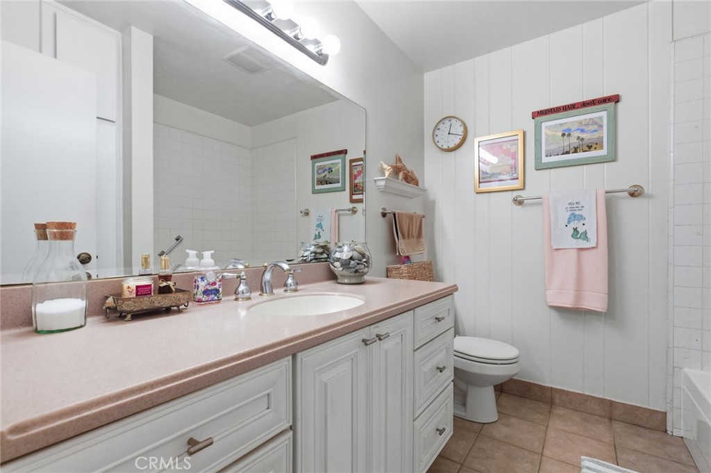 12200 Montecito Road, Unit D101 Seal Beach, CA 90740 - Photo 14 of 26