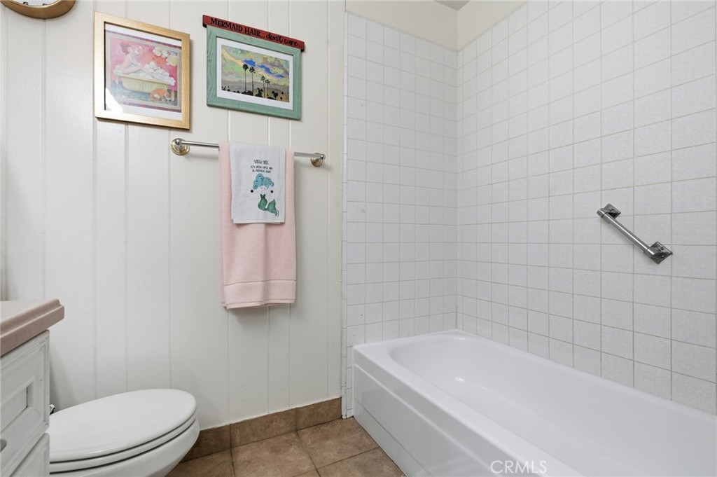 12200 Montecito Road, Unit D101 Seal Beach, CA 90740 - Photo 16 of 26