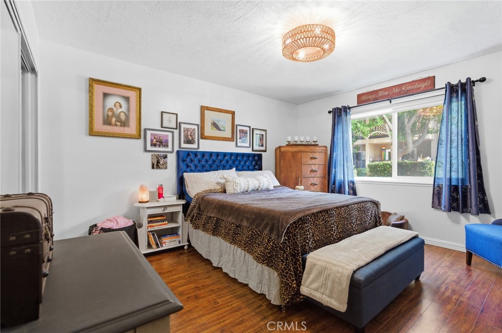 12200 Montecito Road, Unit D101 Seal Beach, CA 90740 - Photo 17 of 26