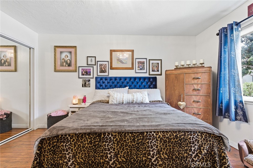 12200 Montecito Road, Unit D101 Seal Beach, CA 90740 - Photo 18 of 26