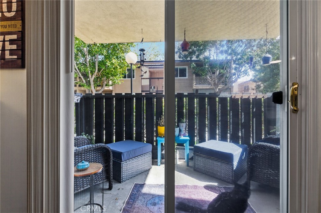 12200 Montecito Road, Unit D101 Seal Beach, CA 90740 - Photo 20 of 26