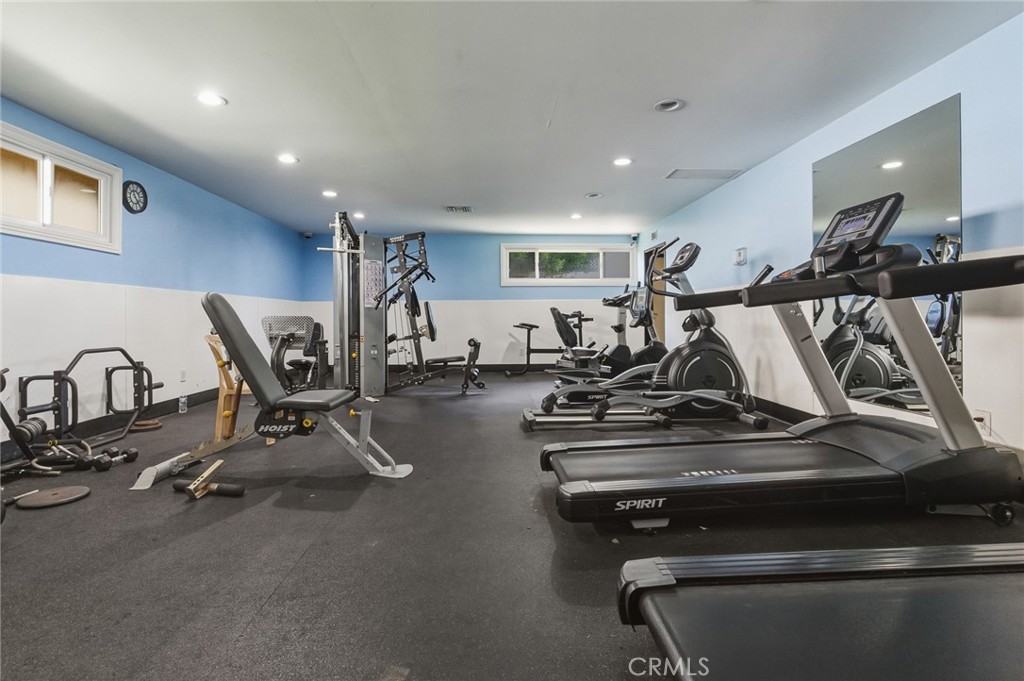 12200 Montecito Road, Unit D101 Seal Beach, CA 90740 - Photo 26 of 26