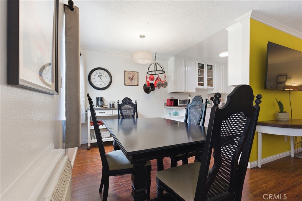 12200 Montecito Road, Unit D101 Seal Beach, CA 90740 - Photo 7 of 26