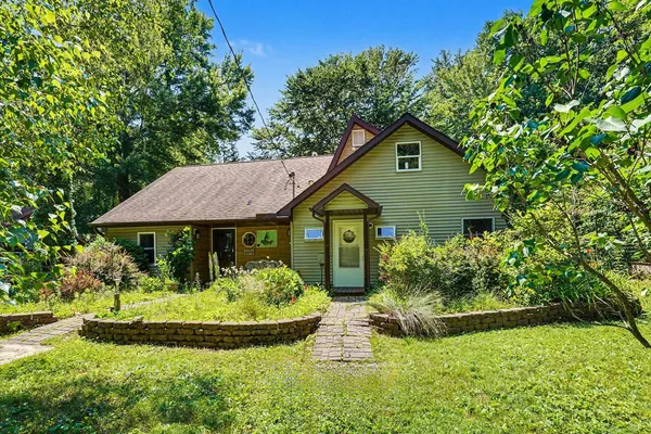 $390,000 | 126 48th Street, Grand Junction, MI 49056