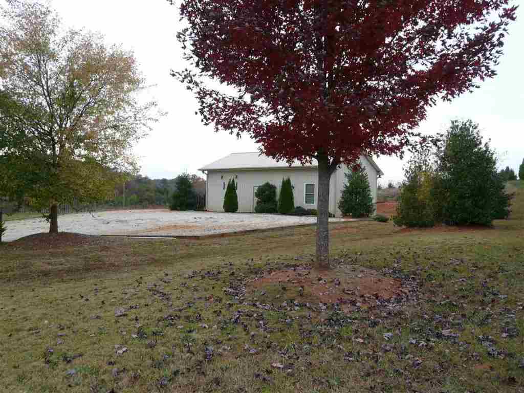 540 Pruitt Road Seneca, SC 29678 - Photo 2 of 8 Gallery Image 2