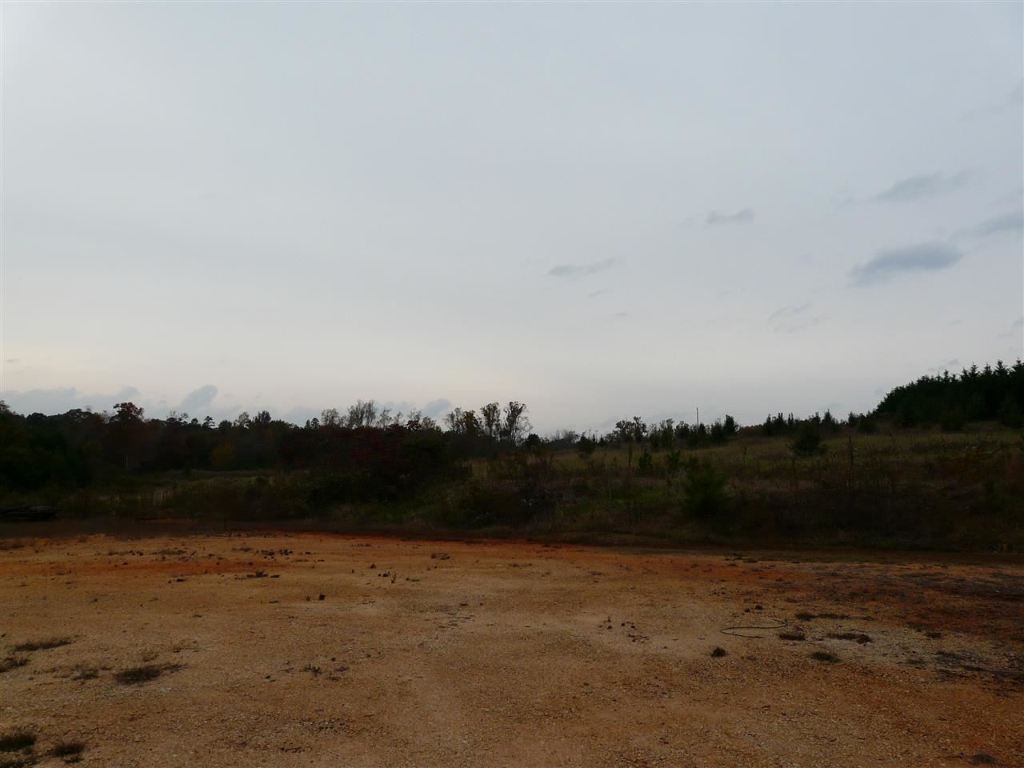 540 Pruitt Road Seneca, SC 29678 - Photo 3 of 8 Gallery Image 3