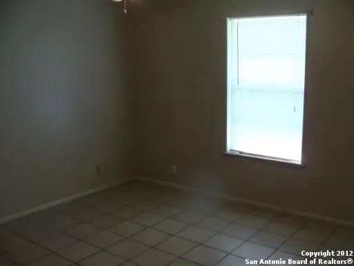 $1,225 | 103 Avenue F, Unit A, Converse, TX 78109