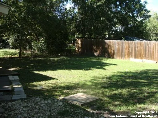 $1,195 | 103 Avenue F, Unit A, Converse, TX 78109