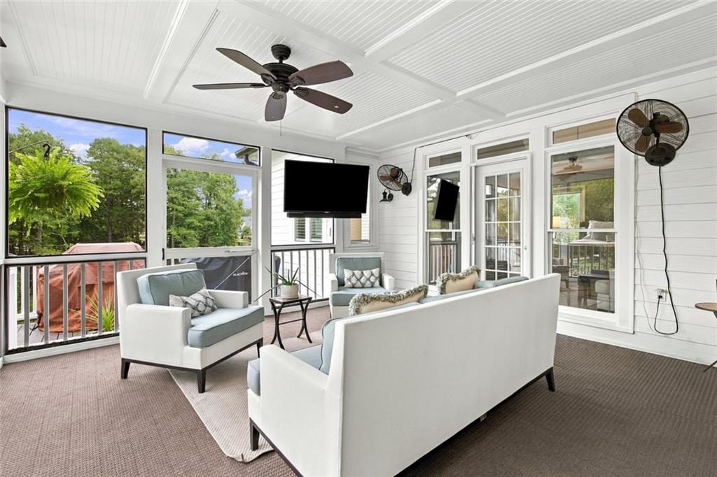 565 Old Lathemtown Road Canton, GA 30115 - Photo 45 of 140 Gallery Image 45