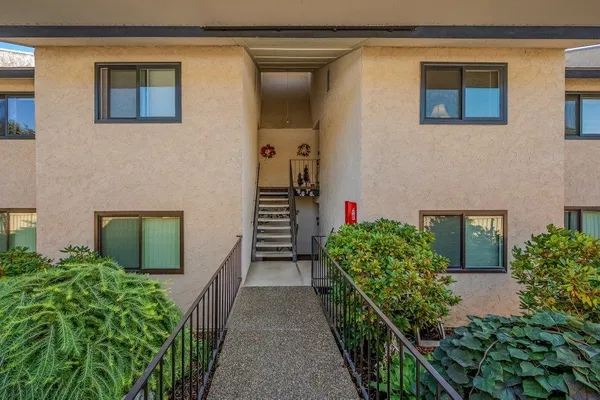 $275,000 | 5205 North Argonne Lane, Unit 7, Spokane, WA 99212