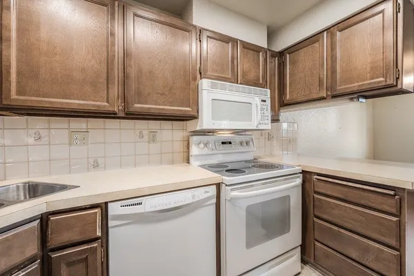 $275,000 | 5205 North Argonne Lane, Unit 7, Spokane, WA 99212