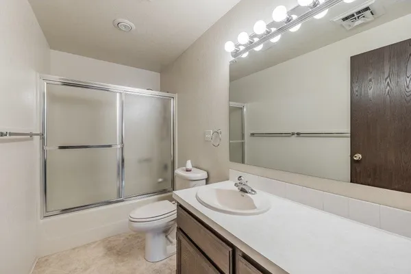 $275,000 | 5205 North Argonne Lane, Unit 7, Spokane, WA 99212