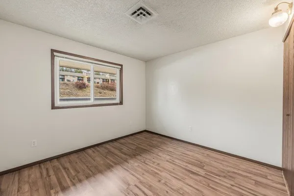 $275,000 | 5205 North Argonne Lane, Unit 7, Spokane, WA 99212