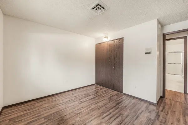 $275,000 | 5205 North Argonne Lane, Unit 7, Spokane, WA 99212