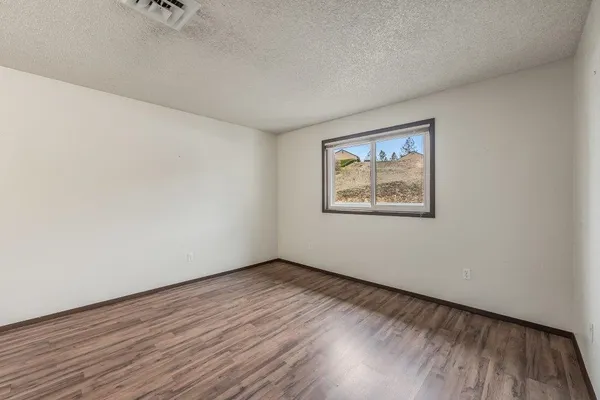 $275,000 | 5205 North Argonne Lane, Unit 7, Spokane, WA 99212