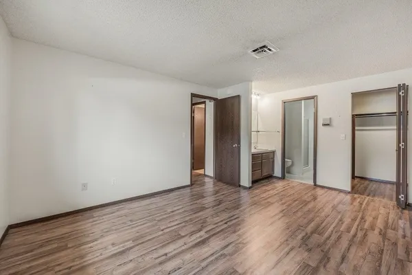 $275,000 | 5205 North Argonne Lane, Unit 7, Spokane, WA 99212