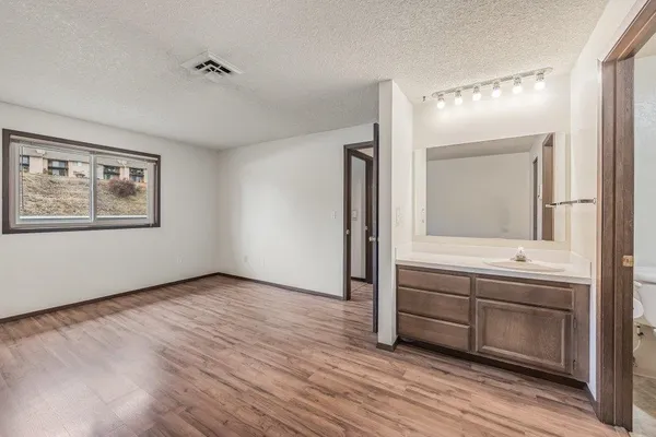 $275,000 | 5205 North Argonne Lane, Unit 7, Spokane, WA 99212