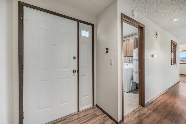 $275,000 | 5205 North Argonne Lane, Unit 7, Spokane, WA 99212