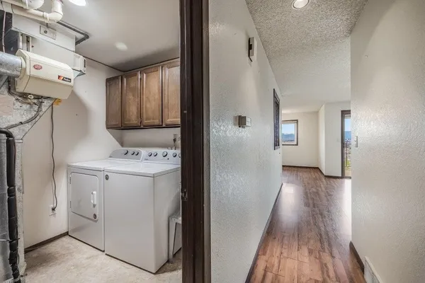 $275,000 | 5205 North Argonne Lane, Unit 7, Spokane, WA 99212