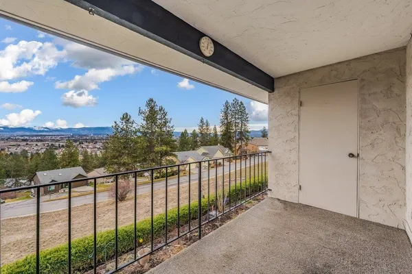$275,000 | 5205 North Argonne Lane, Unit 7, Spokane, WA 99212