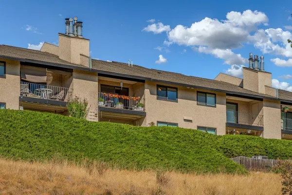 $275,000 | 5205 North Argonne Lane, Unit 7, Spokane, WA 99212