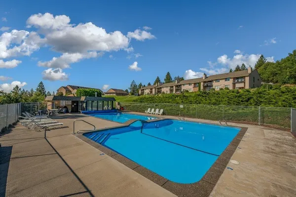 $275,000 | 5205 North Argonne Lane, Unit 7, Spokane, WA 99212