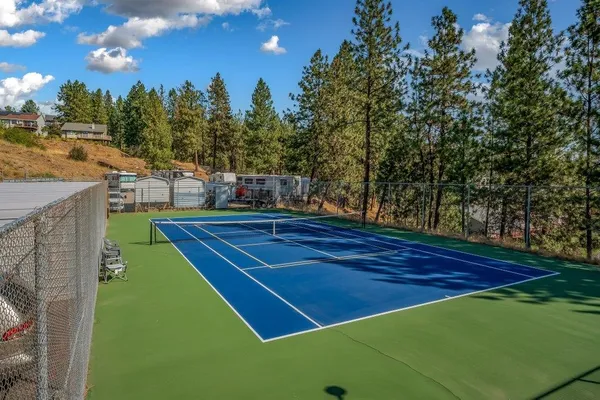 $275,000 | 5205 North Argonne Lane, Unit 7, Spokane, WA 99212