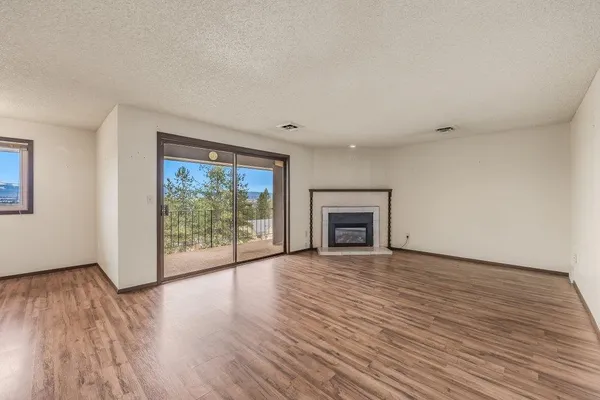 $275,000 | 5205 North Argonne Lane, Unit 7, Spokane, WA 99212